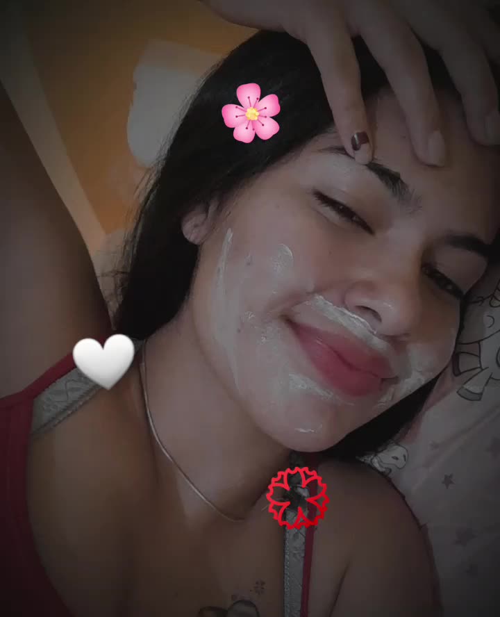 @ℳℐ🫧
