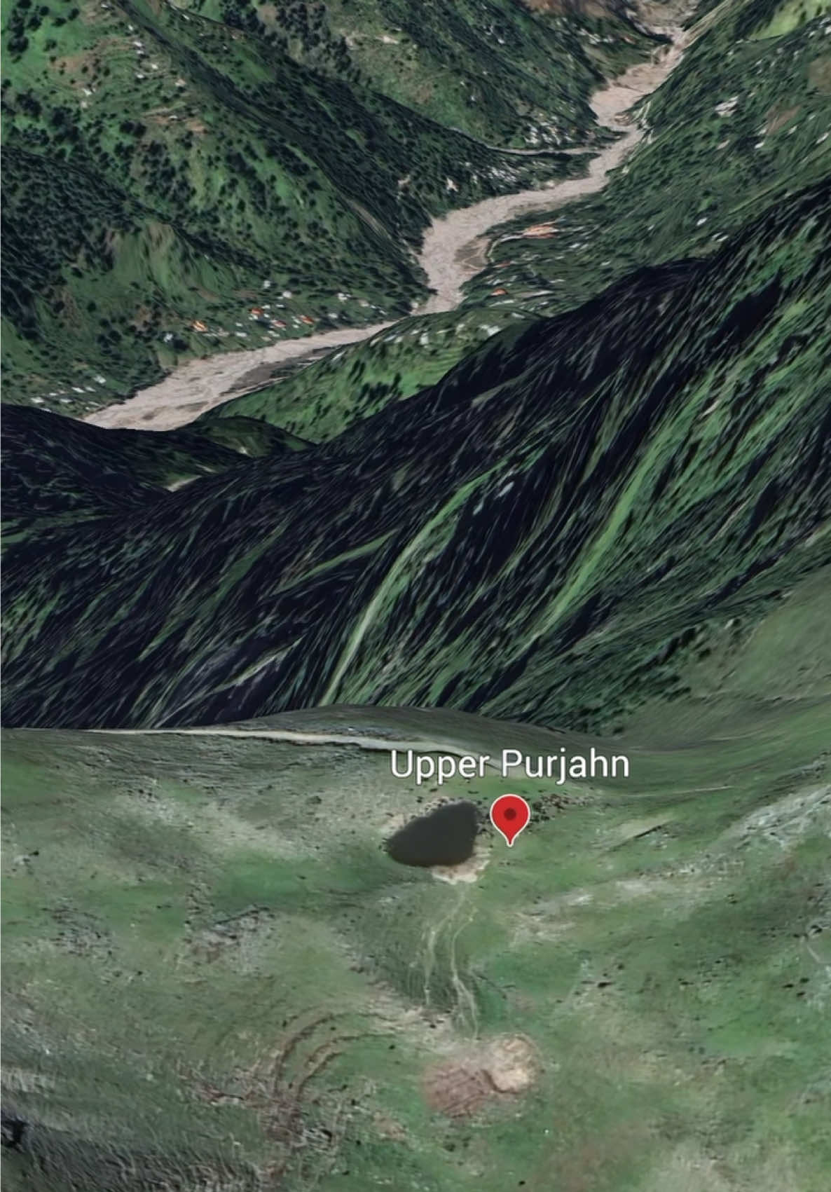 @Go Gooogly Map