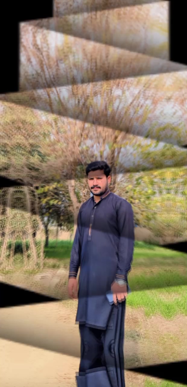 @Malik Zain