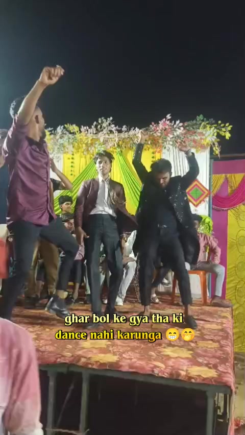 @𝘼𝙆 𝘼𝙣𝙨𝙖𝙧𝙞 🕌🇳🇵