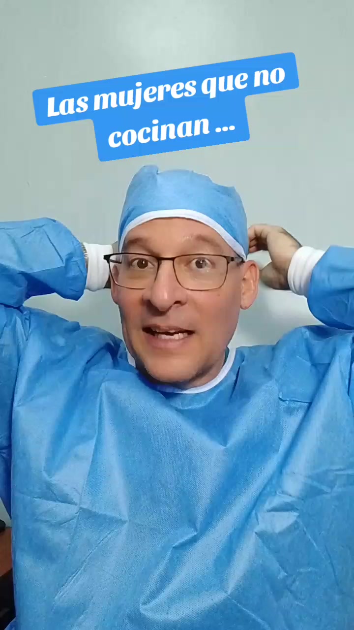 @Ray