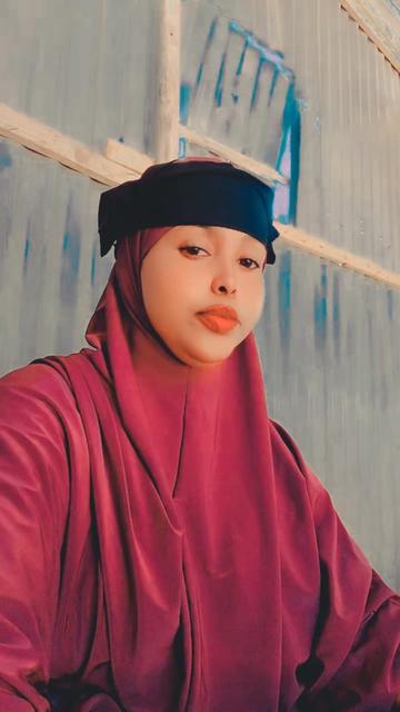 @geenyada🥰❤️🥰obokor❤️🥰❤️