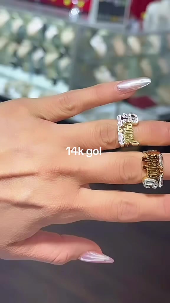 @mikemastersjewelry165-02
