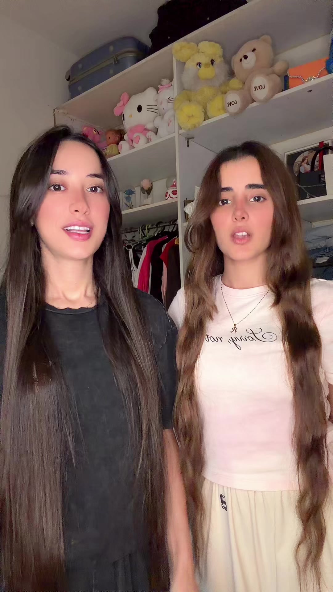 @ANNA