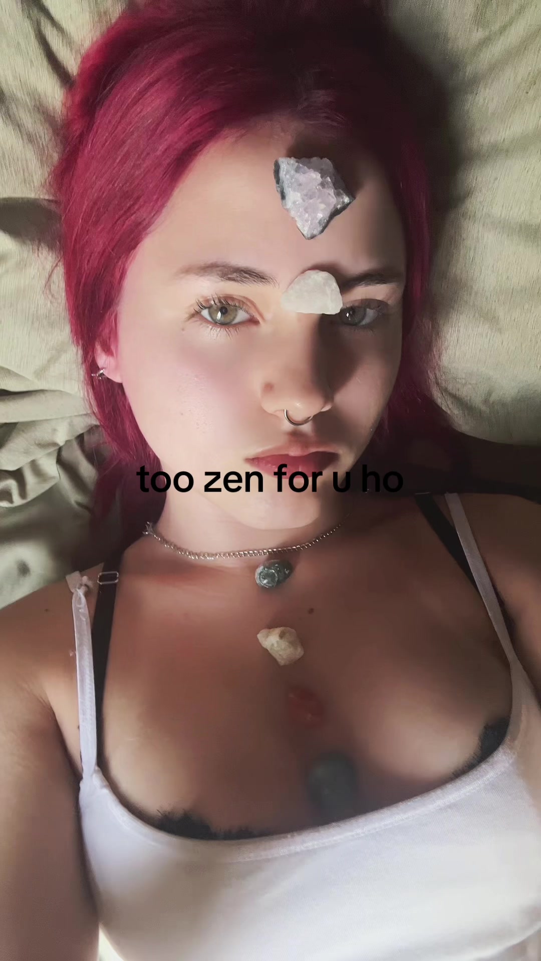 @skyi ☮️
