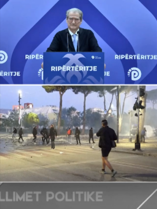 @A2
