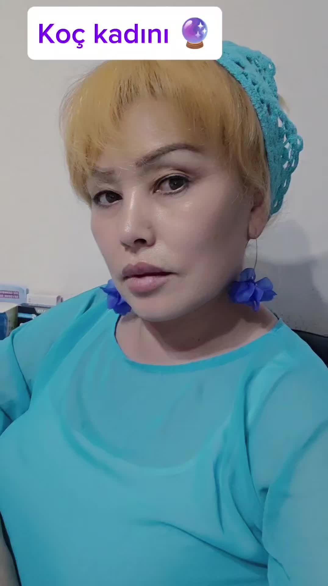 @Aida Dorukoğlu