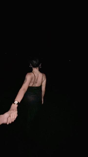 @Jamaica Babe V
