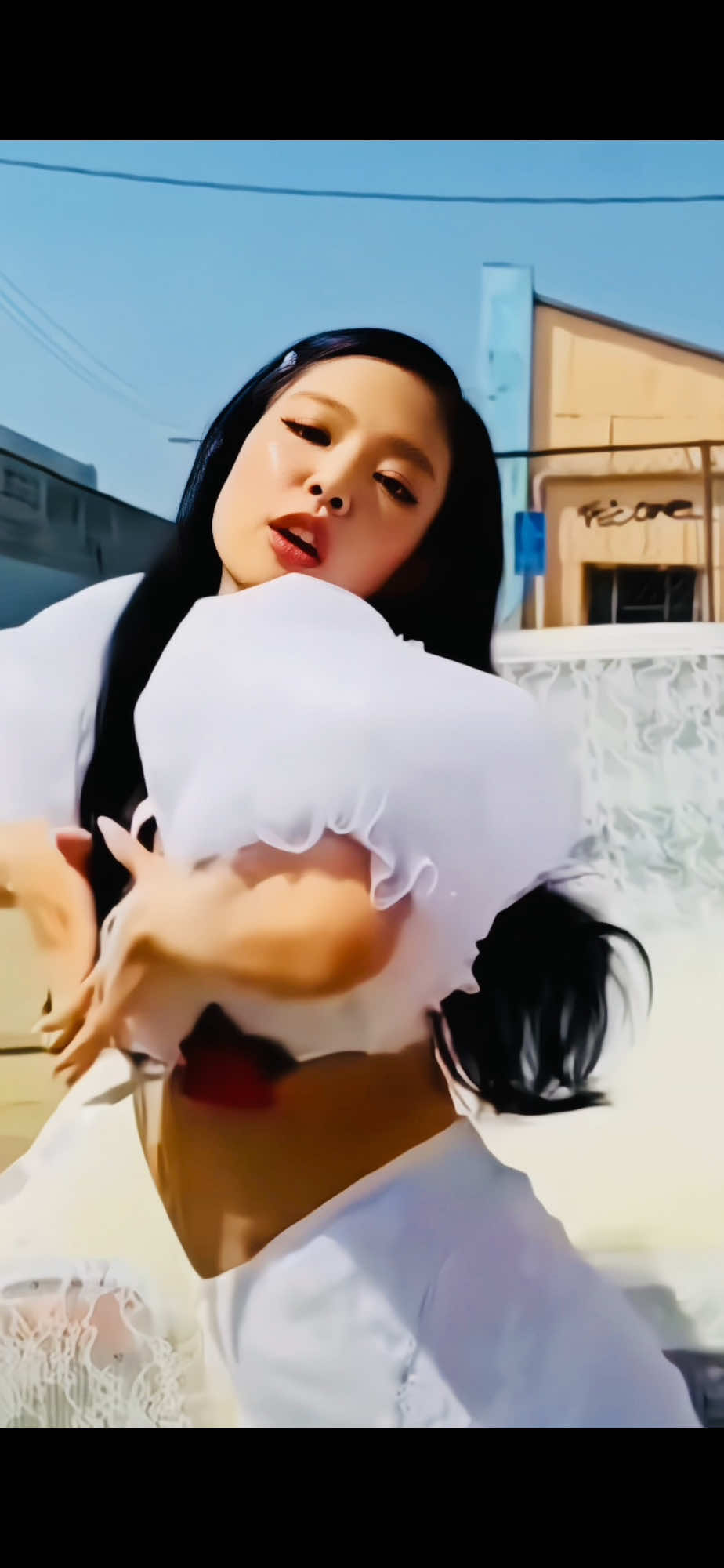 @۫ ᰋ ‧ ۫ ۪ᩘเ𑂘𐐼̫ᩚᩚྀི!¡̼🐻 ̨ᩙִ