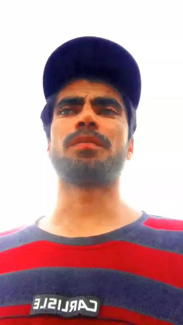 @Muhammad Researches💧