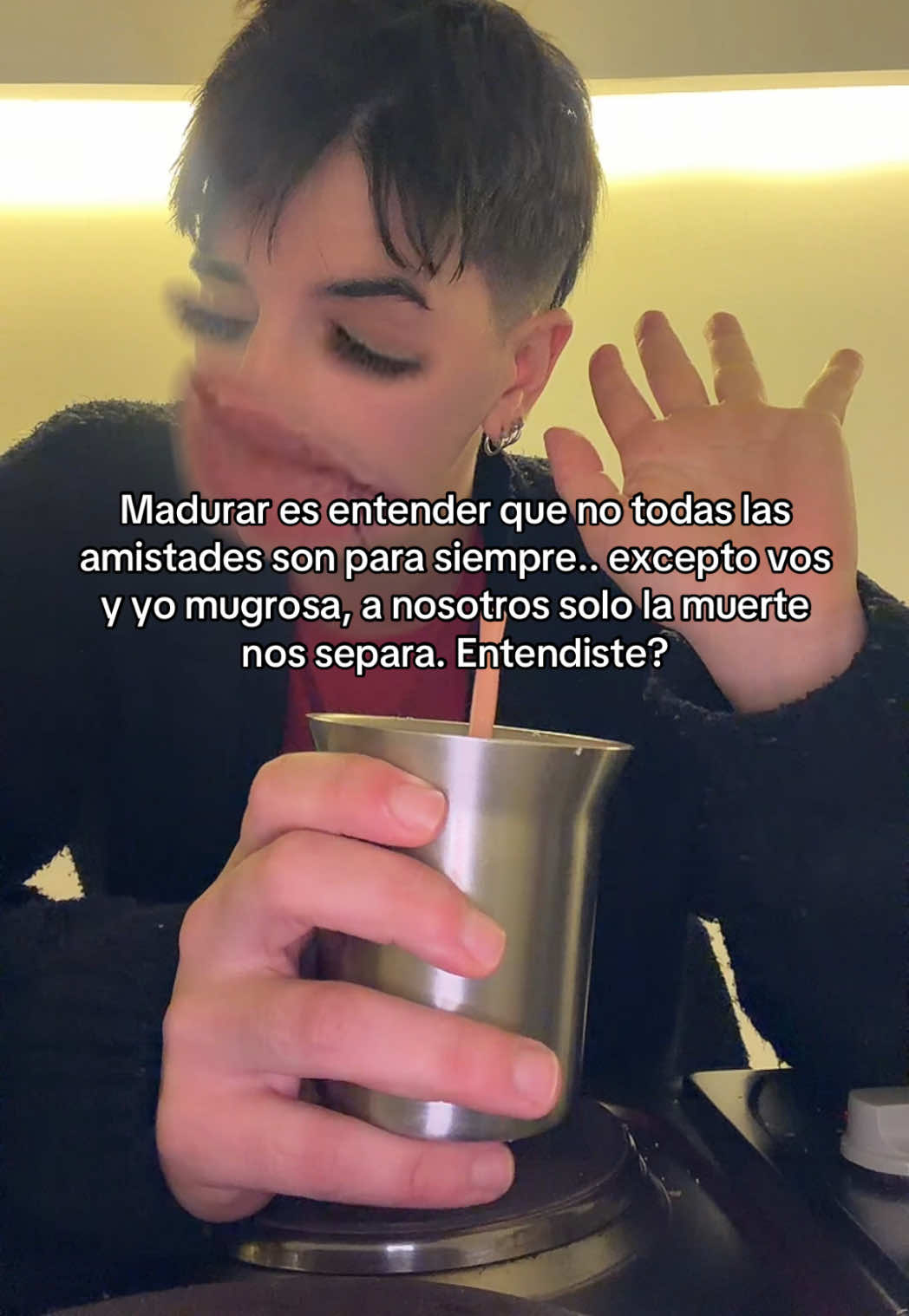 @Gonza ur⭐️