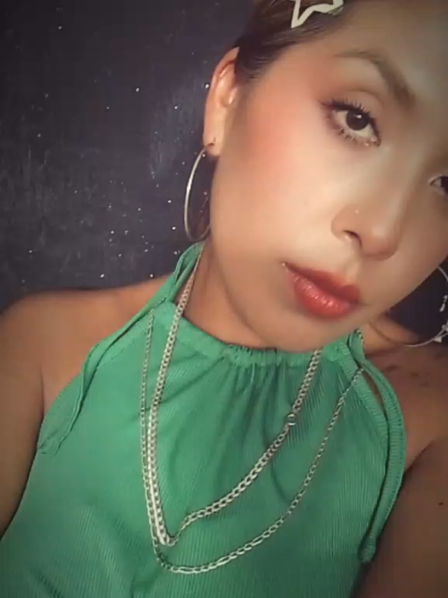 @Rodriguez Ale