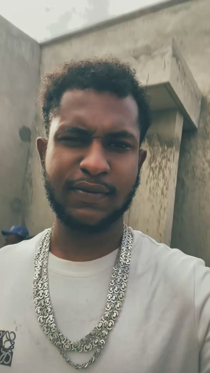 @𝓣𝓞𝓟_𝓑𝓞𝓨26🫡