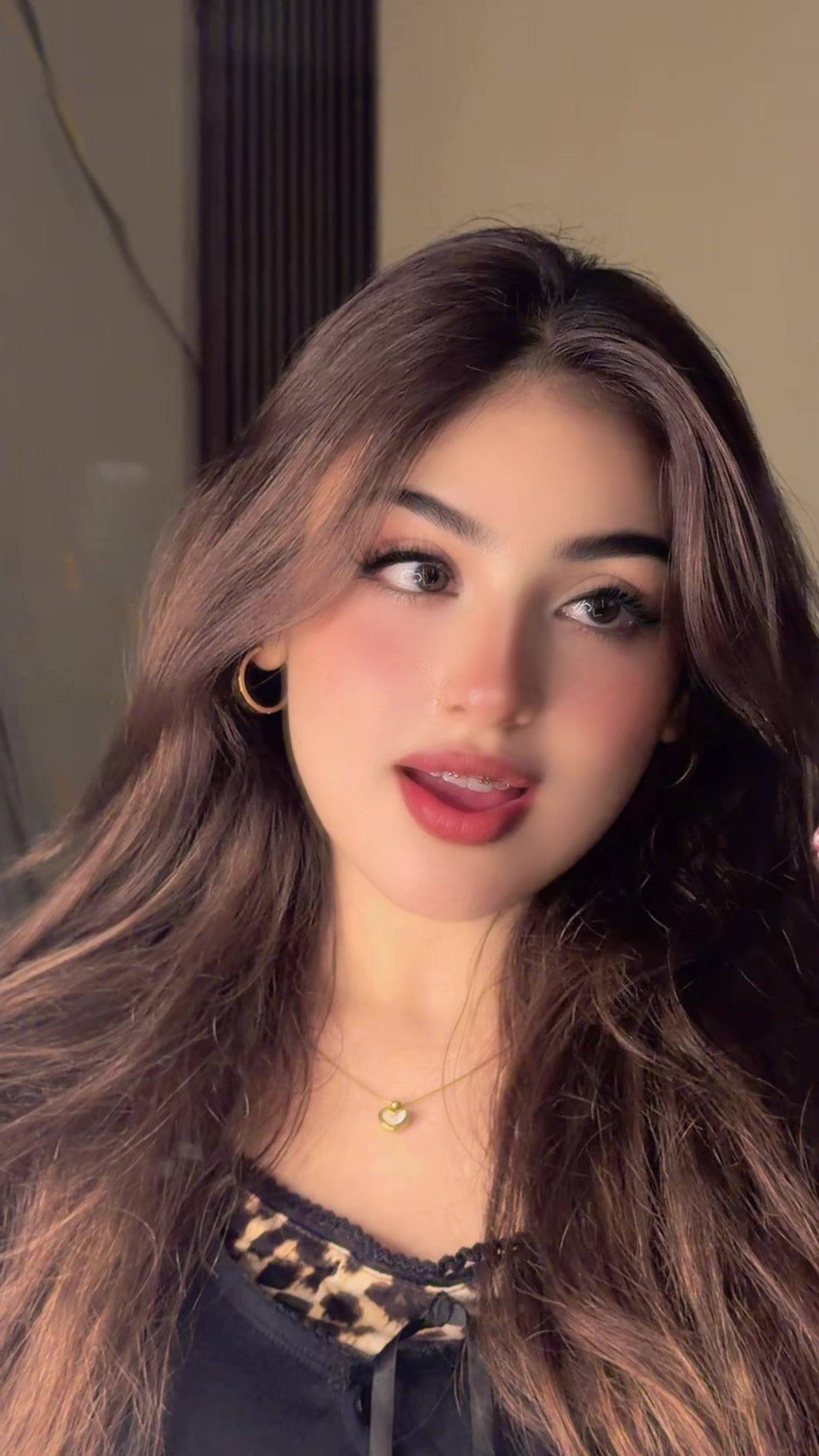 @Sona 🦋