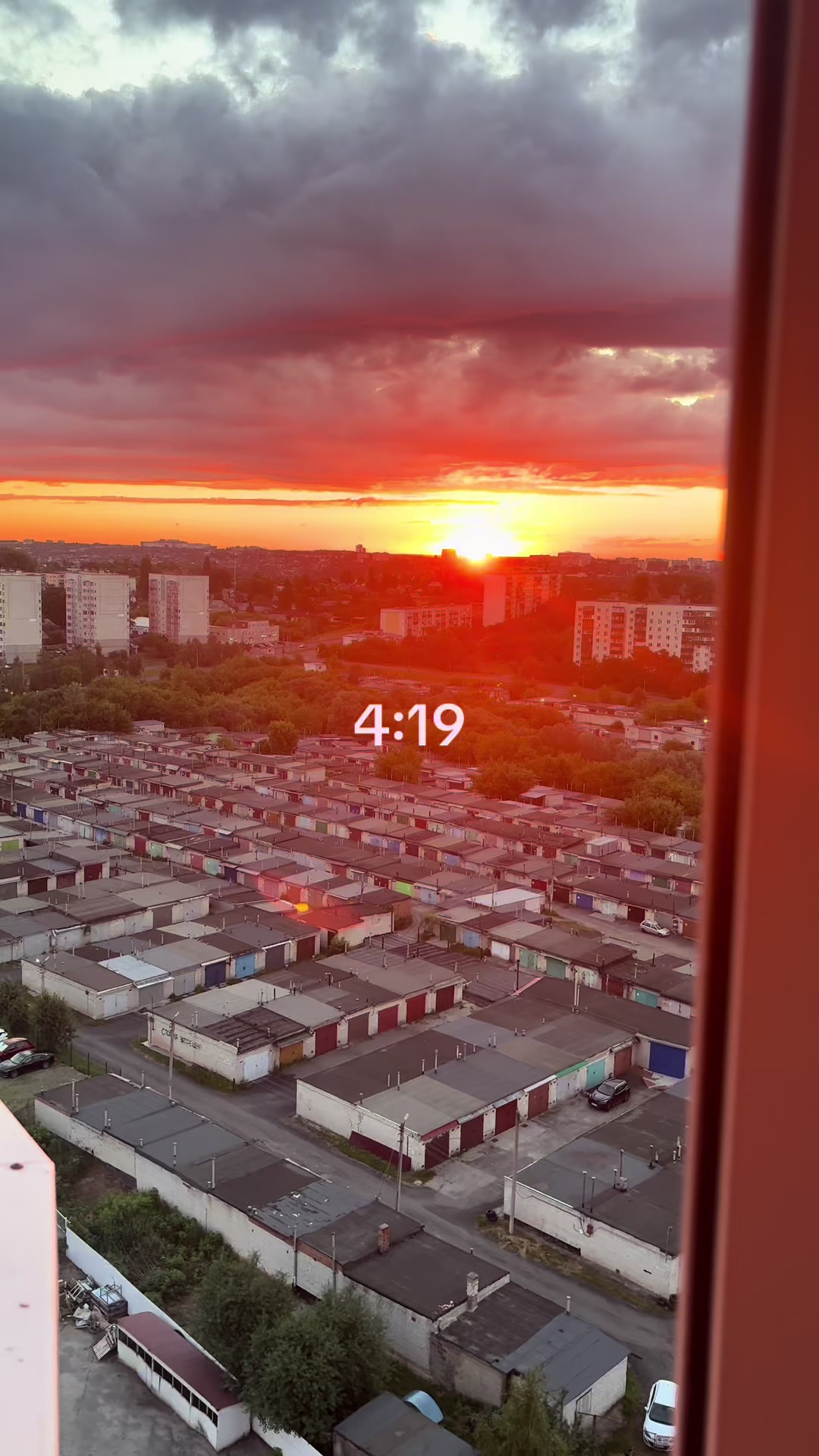 @Лерчик