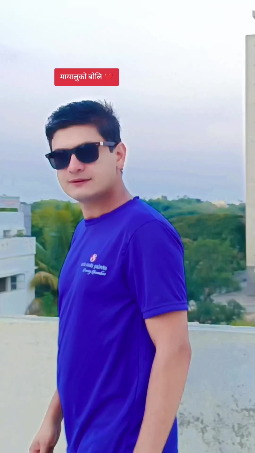 @प्यारो मान्छे✅😘🇳🇵😘✅