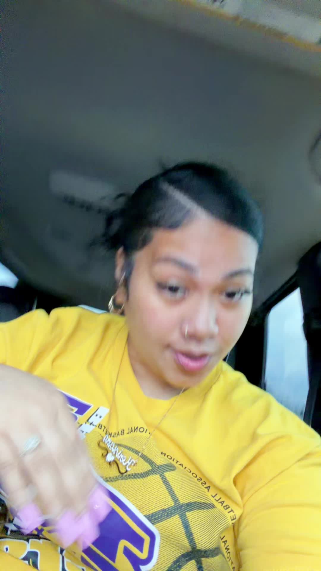 @𝐌𝐫𝐬.𝐬𝐭𝐥𝐬 ᥫ᭡