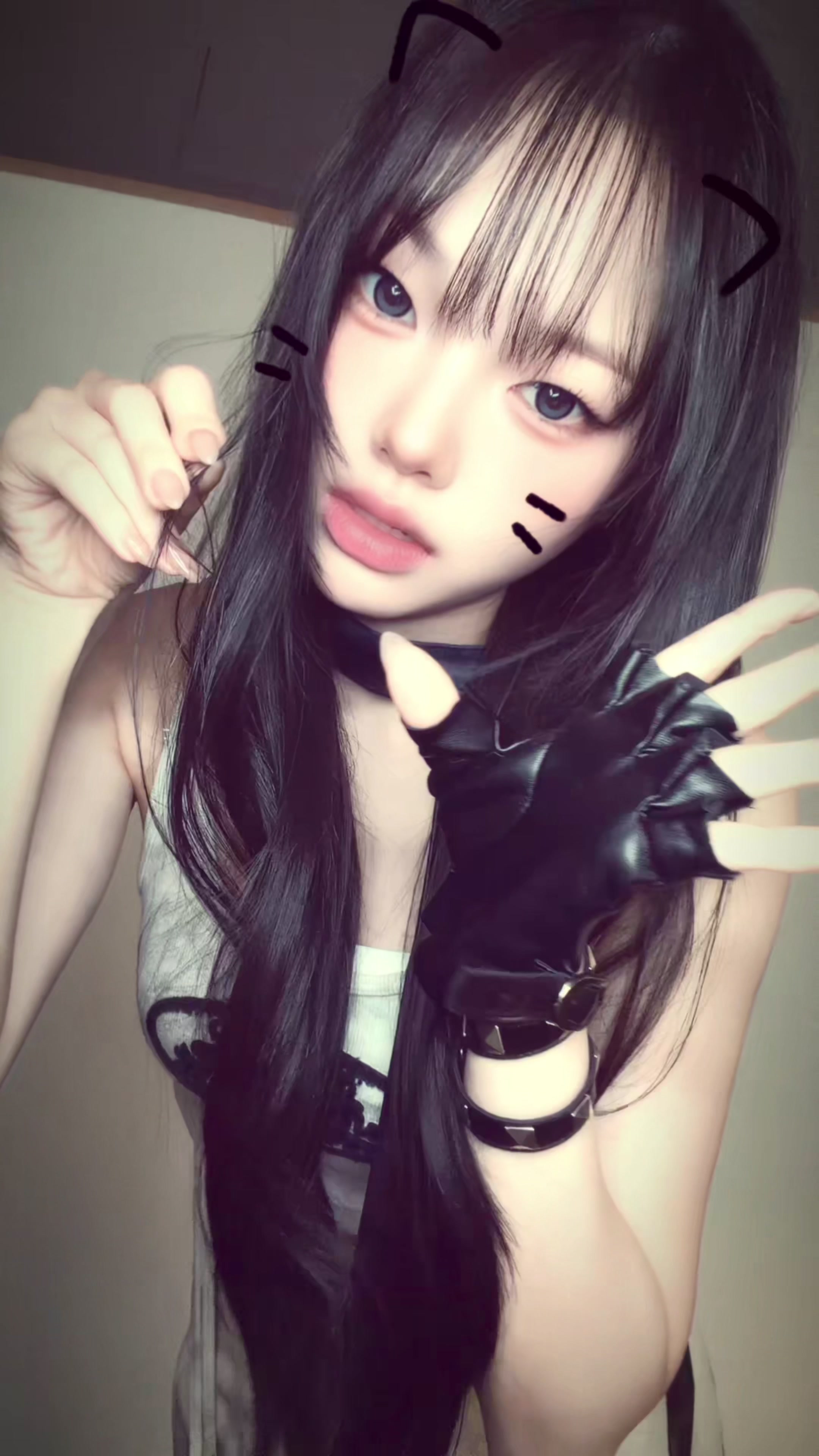 @CLASSy(클라씨)