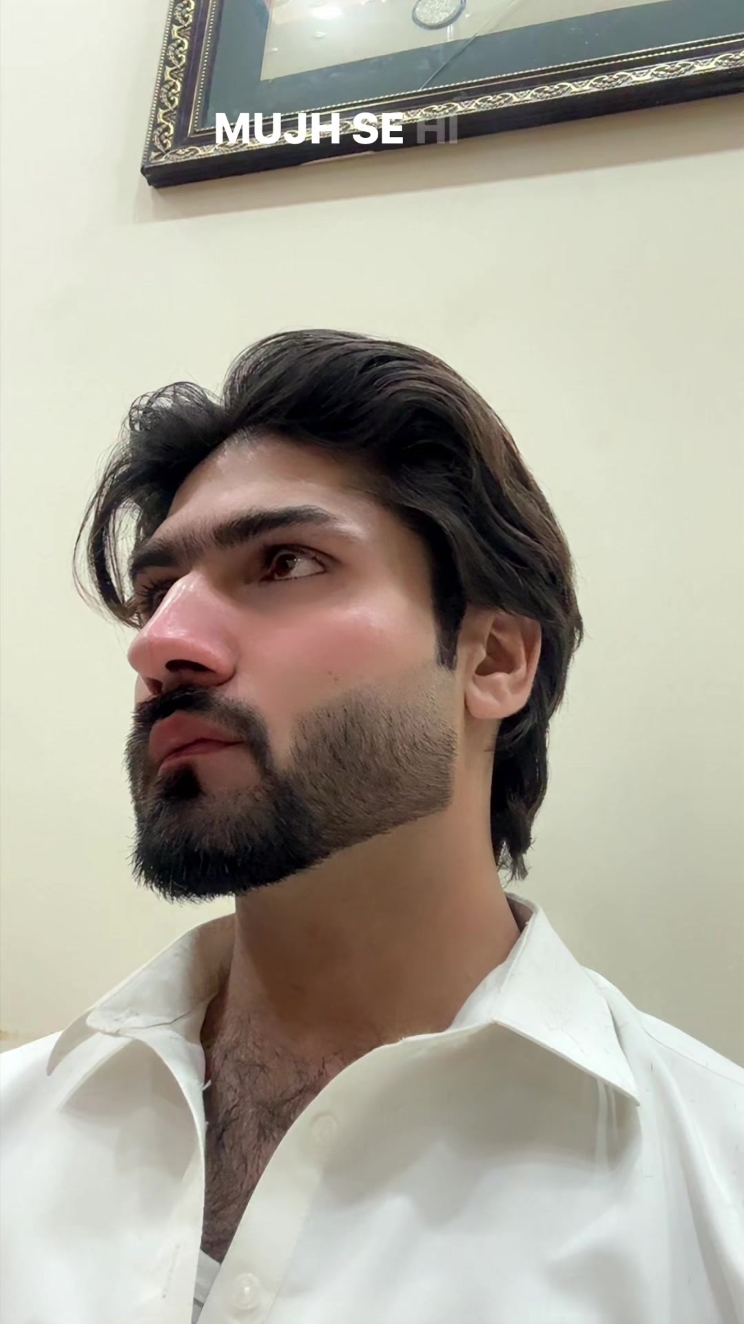 @KHAN🇵🇰