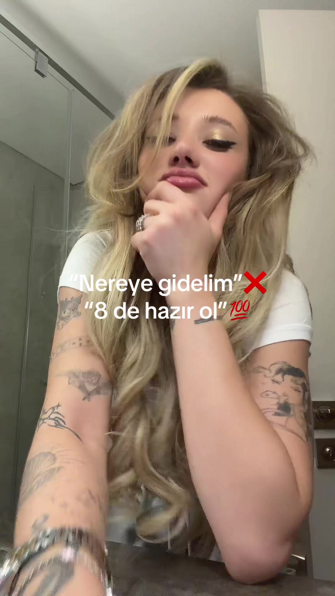 @aisu