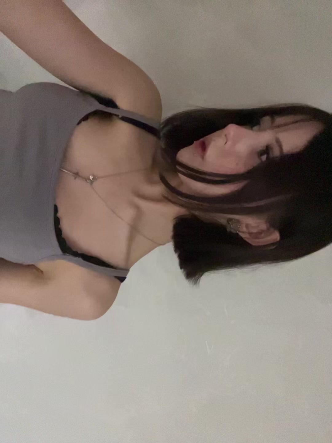 @kioekii