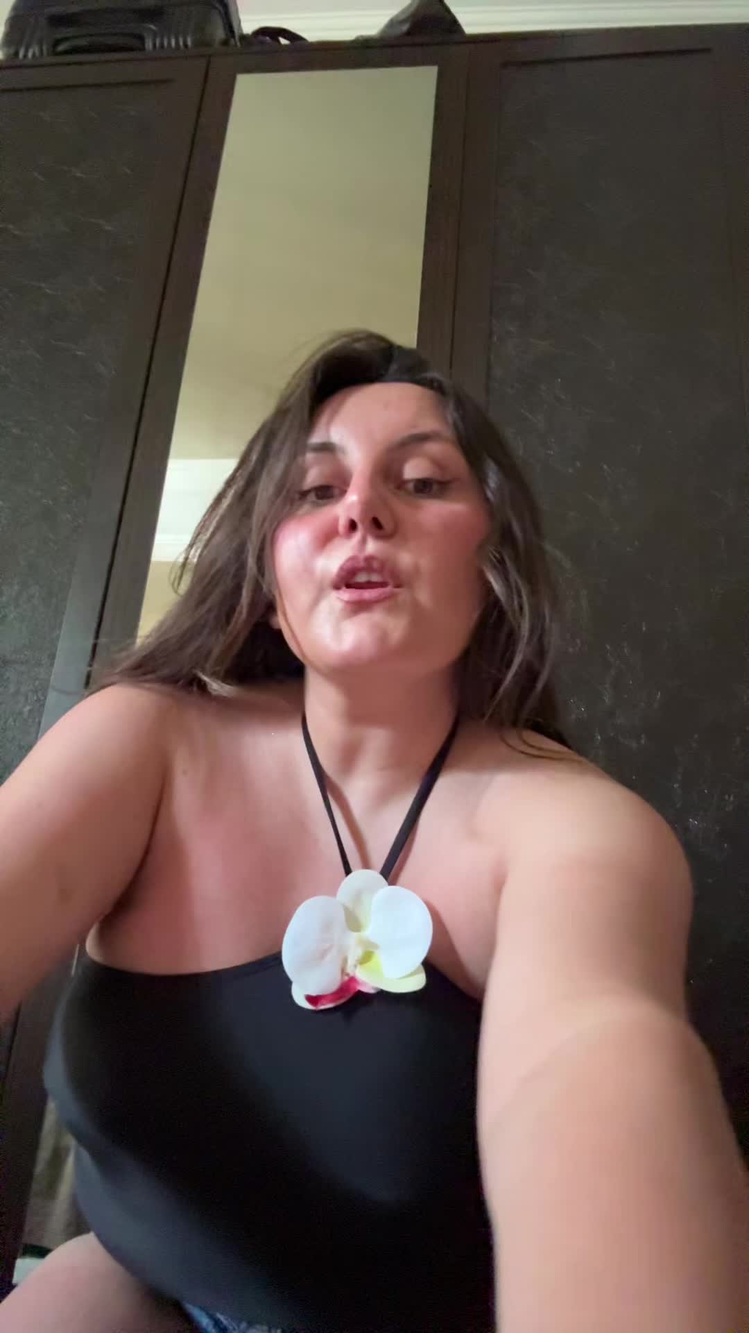 @Mariam Moralishvili