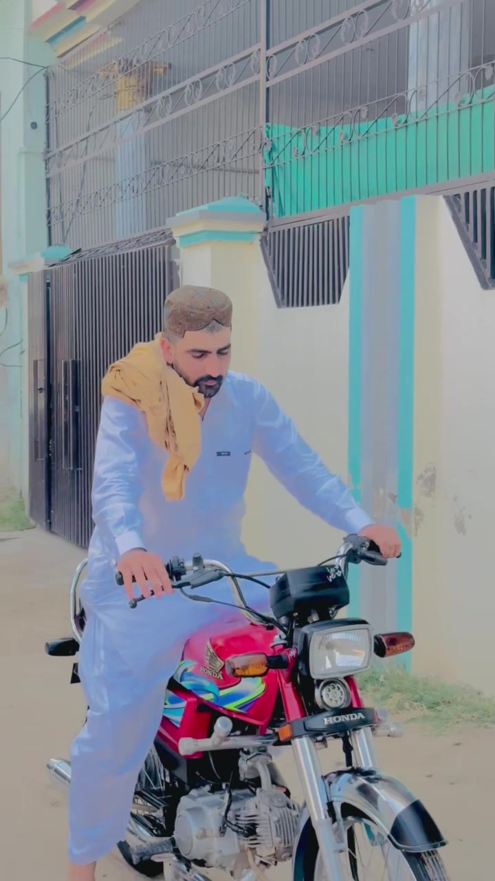 @#Nasirsumblii🇵🇰🇮🇹