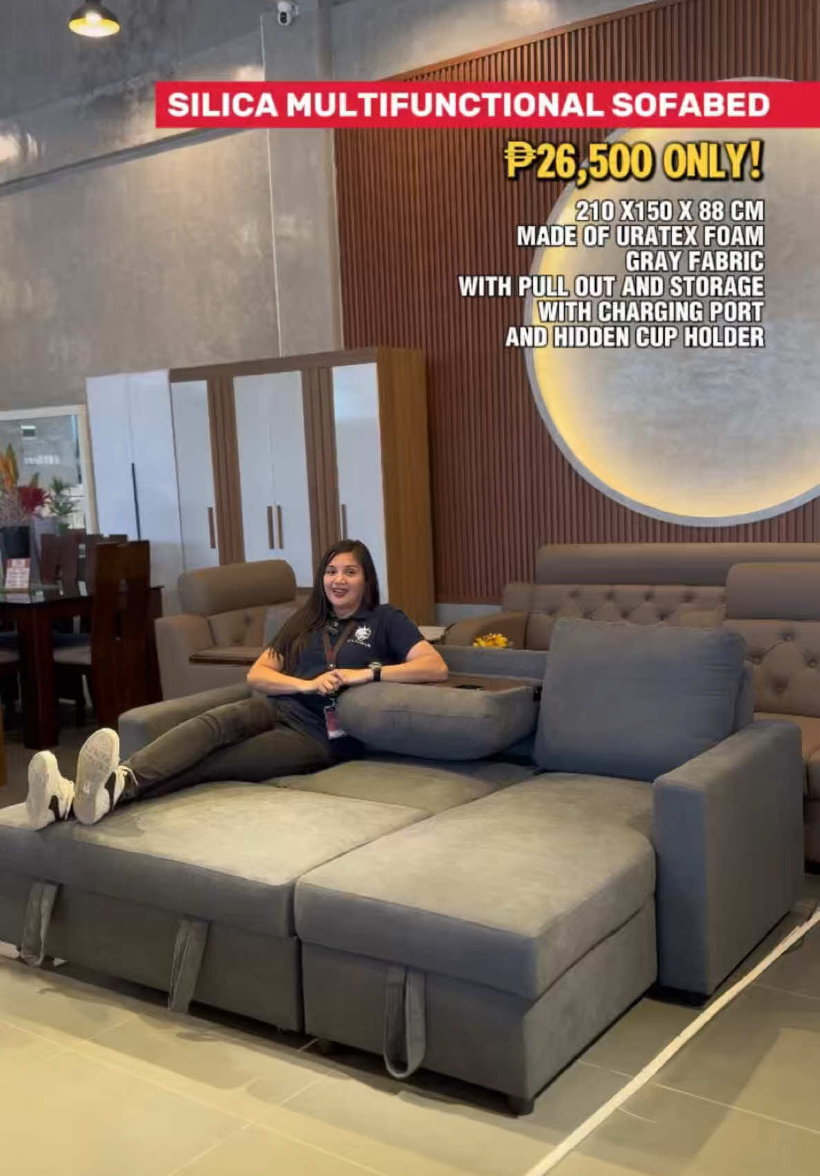 @FURNITURE DEALS PHILIPPINES