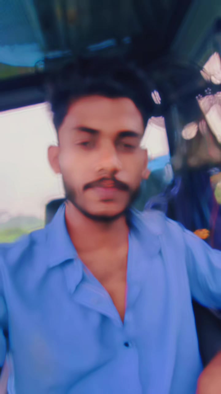 @Sk SAKIB🥰🥀❤️