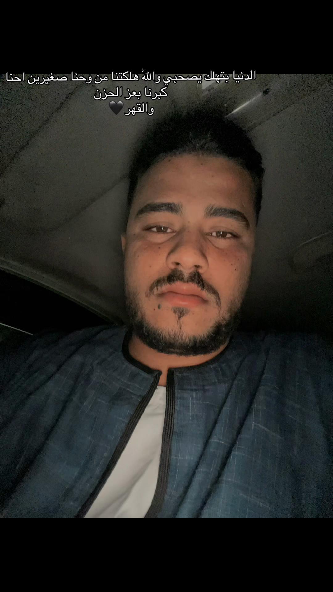 @𝒜𝒷𝒹𝓊𝓁𝓁𝒶𝒽
