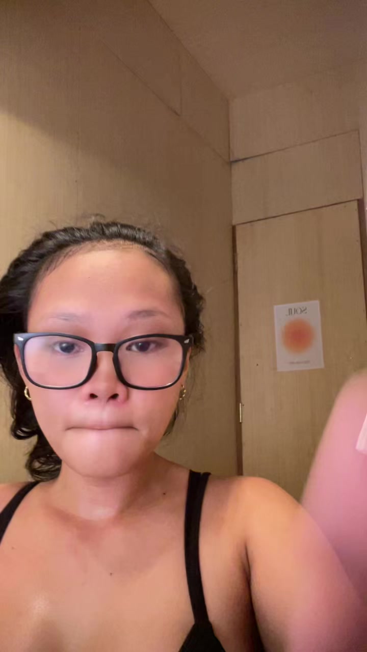 @shee.brooke