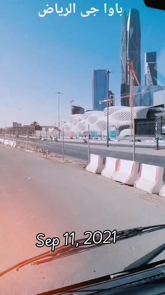 @Malik Faisal804🇵🇰