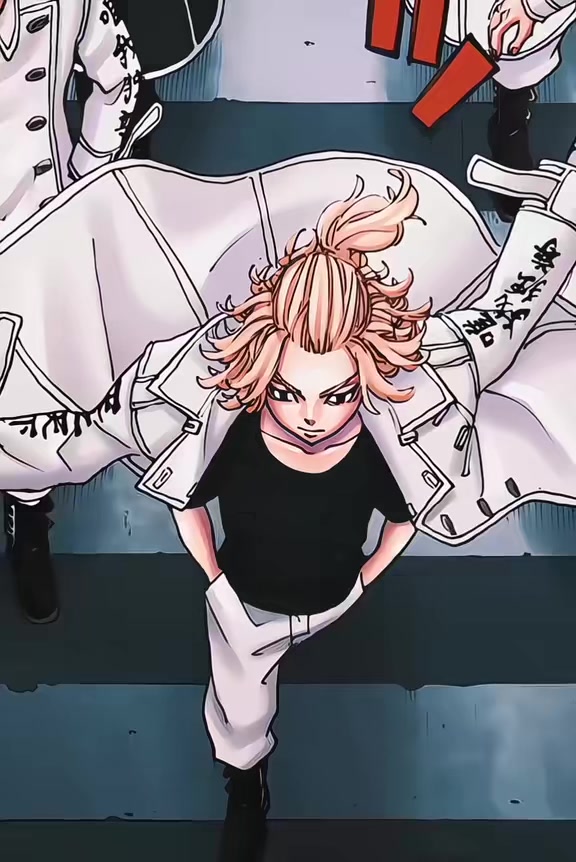 @🎴Anime_5424🎴