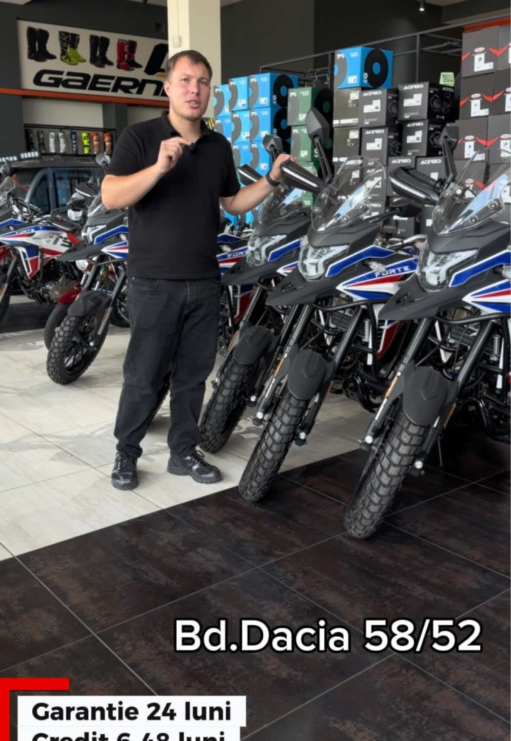 @MotoLider