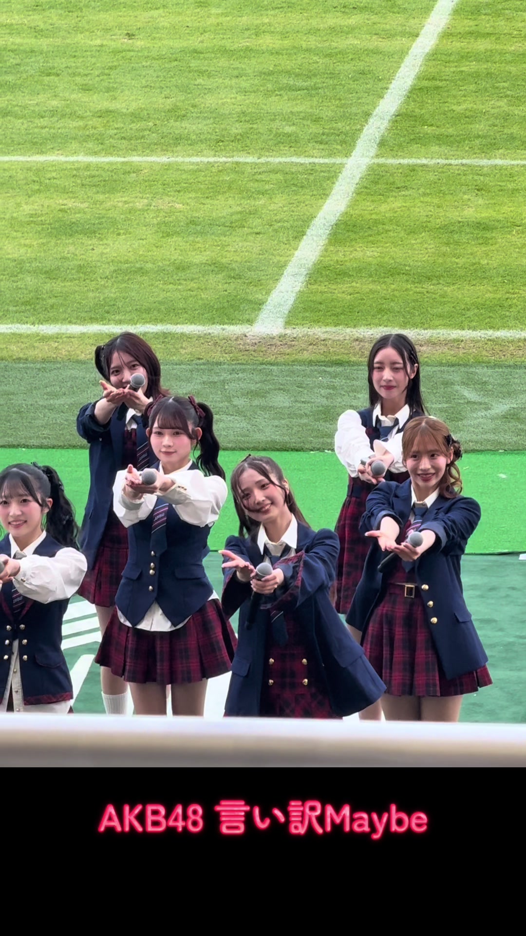 @ショーキ⚽️