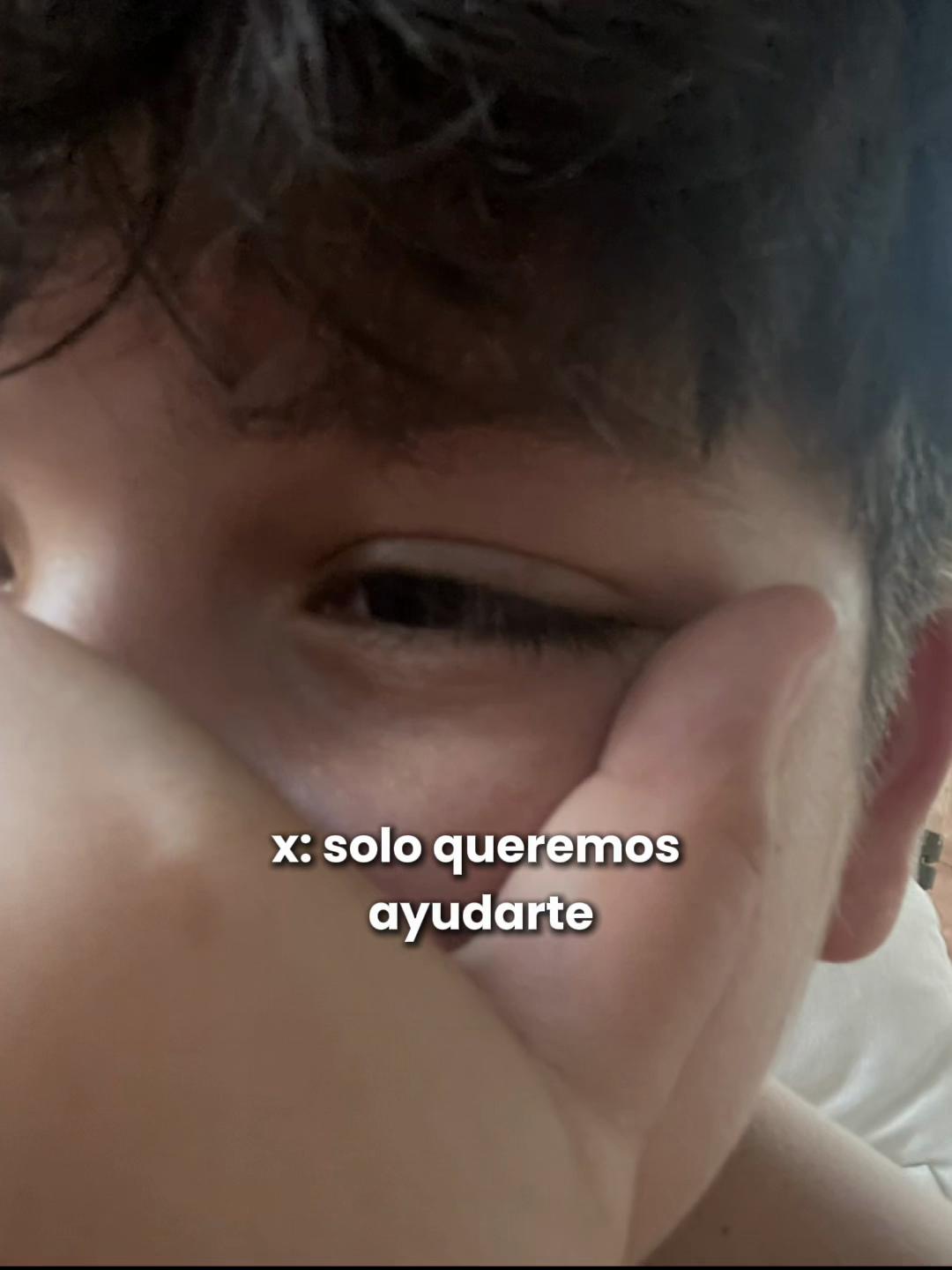 @F….o🧟♂️🦅