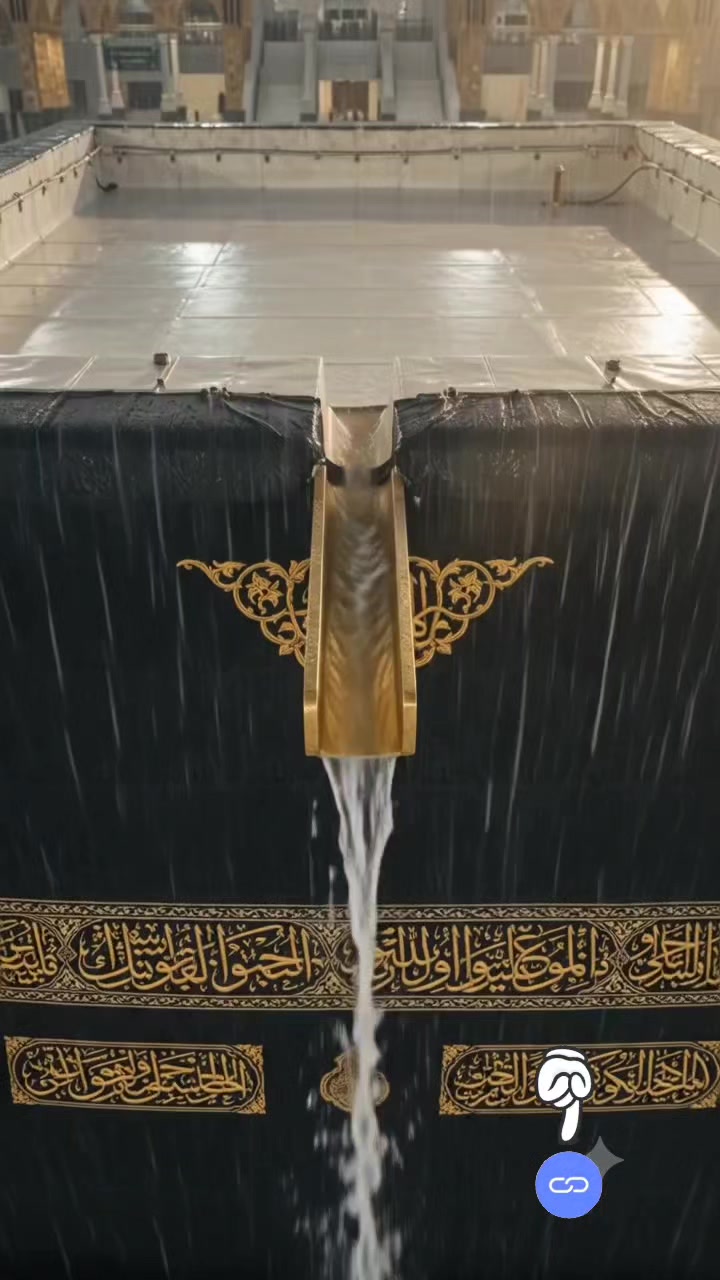 @✨AQIB RAJPOOT✨