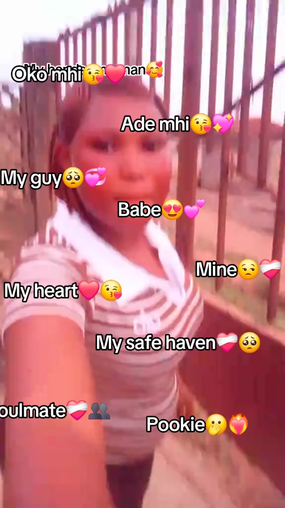 @taiwoajike