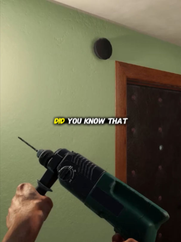 @Spuddle