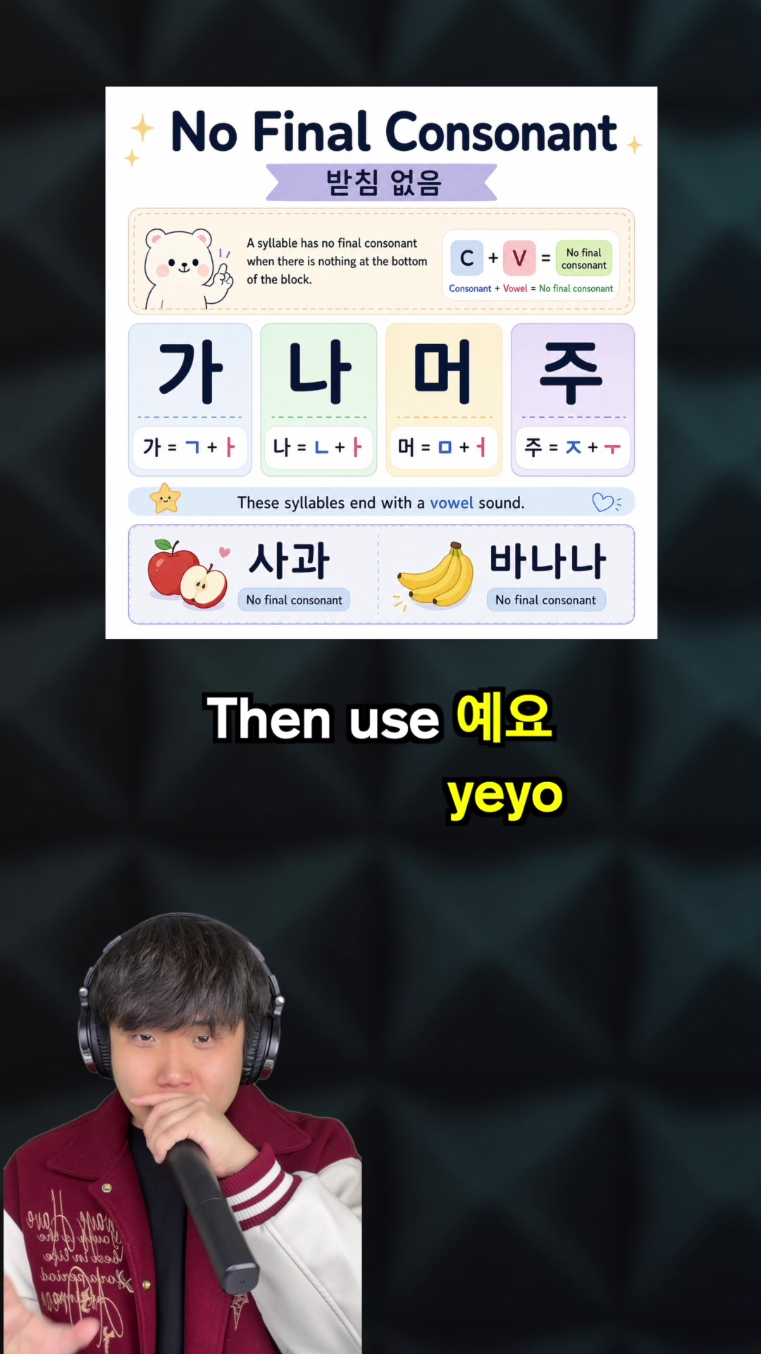 @Korean Hamin