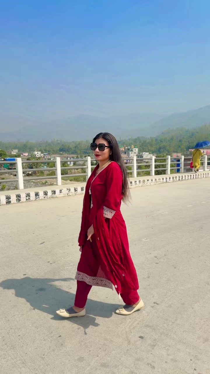 @मिस तुल्सा 🙏