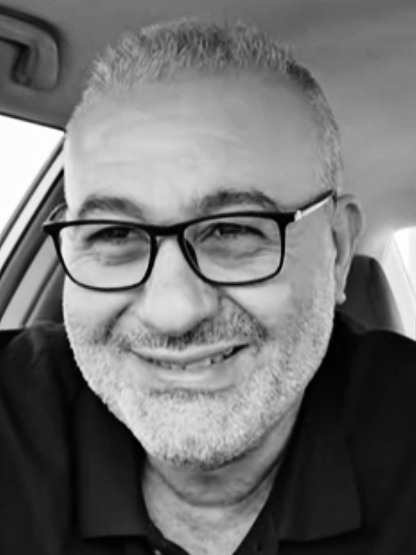 @Walid Hamed