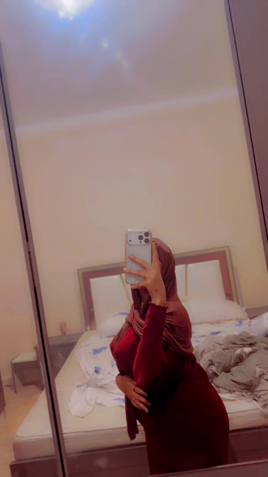 @👸 Shiiqada TikTok ogu ween