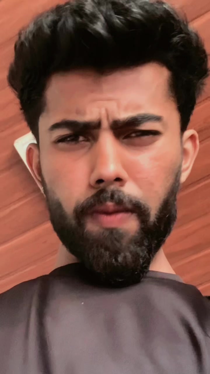 @𝗦𝗛𝗘𝗡 🎶