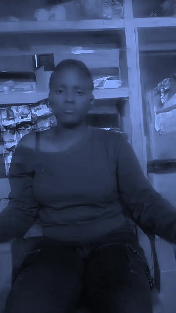 @lmaly.carol🇰🇪