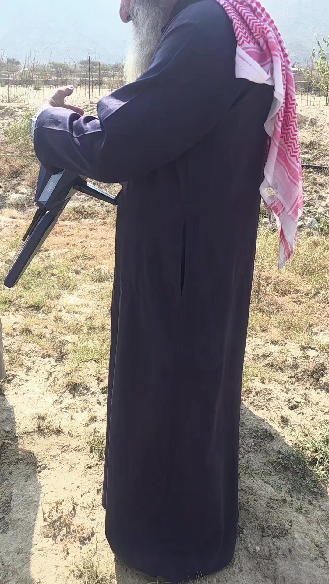 @كشف مياه ابار💧🇸🇦0537690484