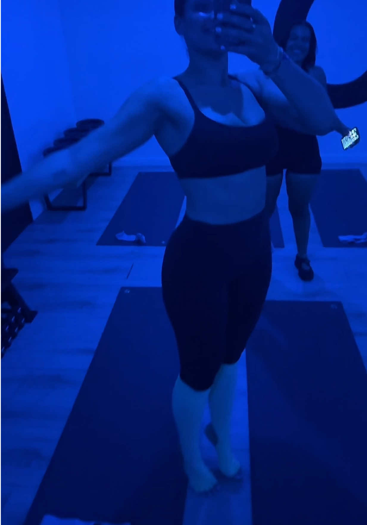 @J