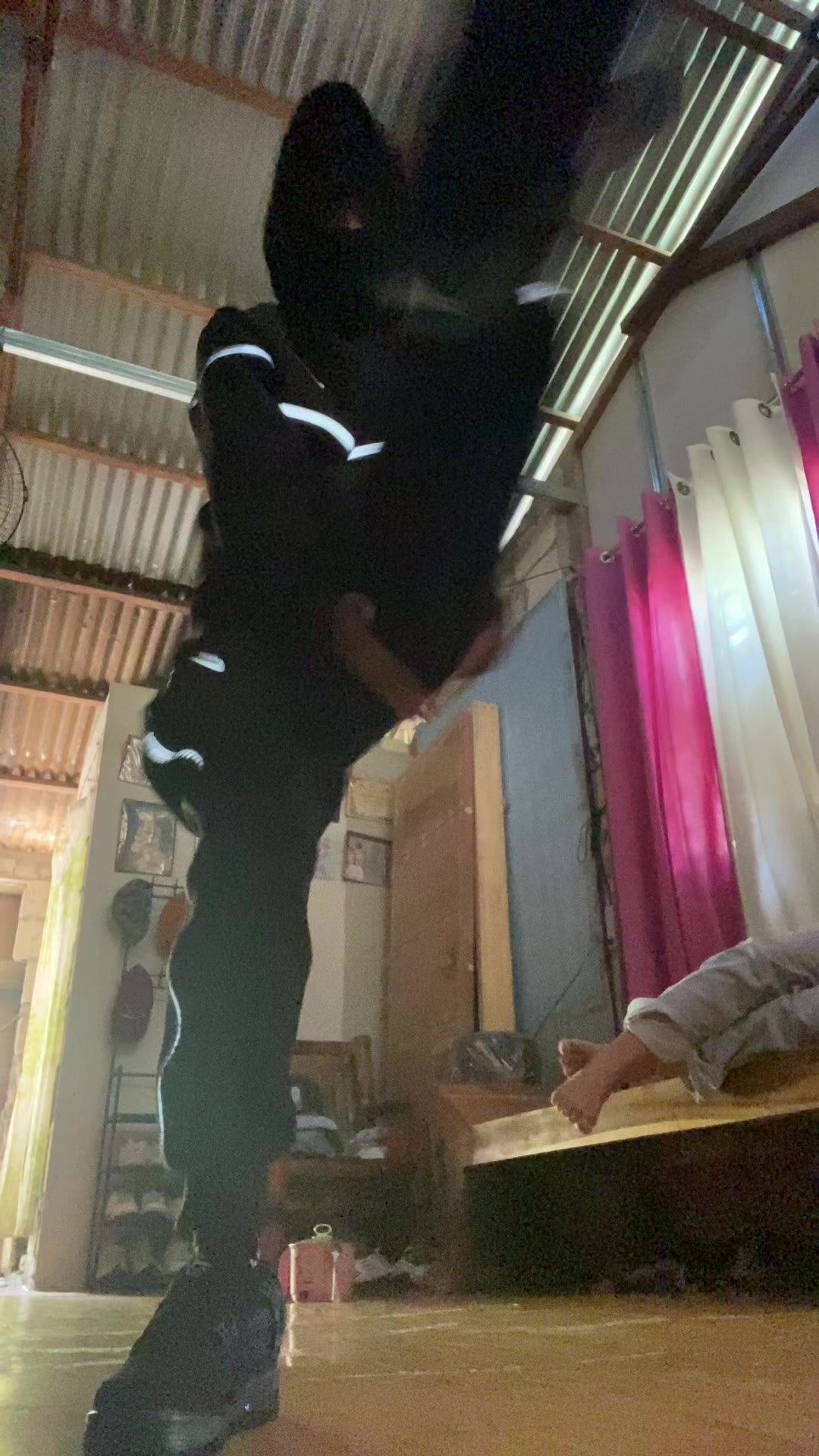 @Alibabajr🦇
