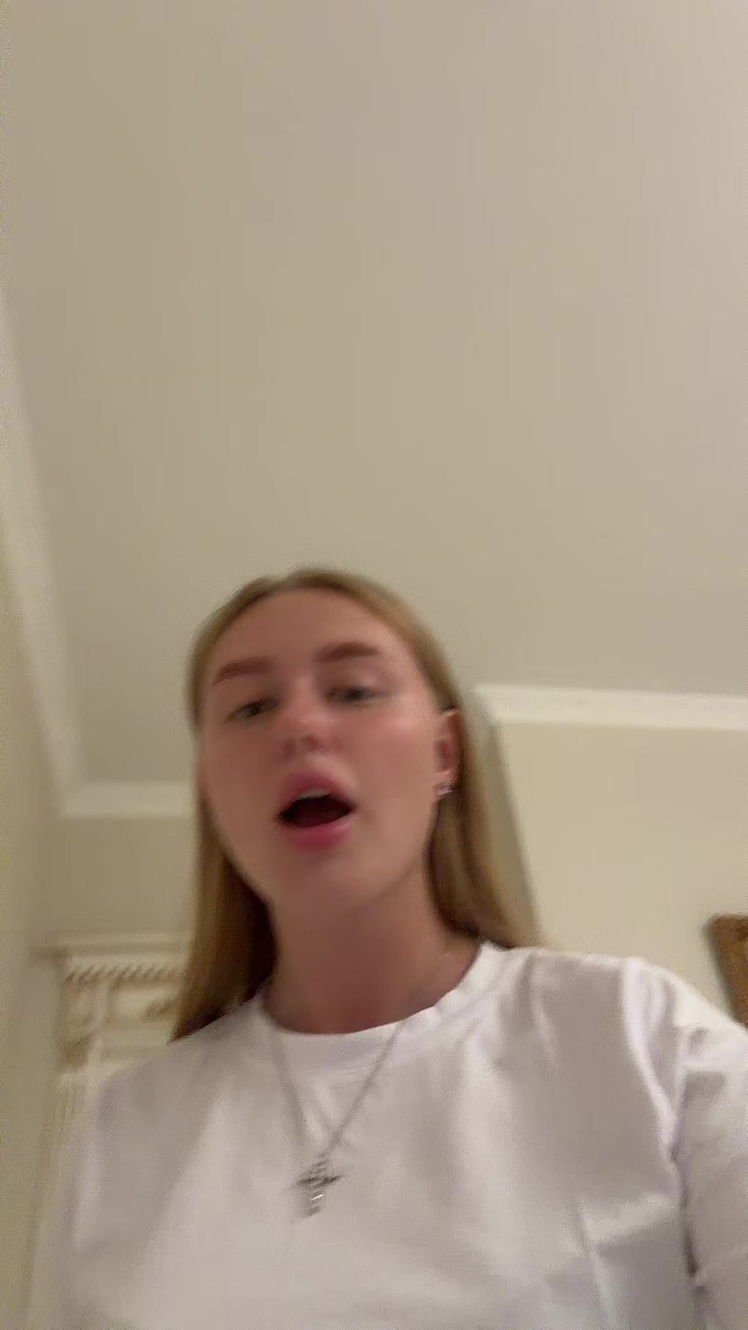 @miodlav0