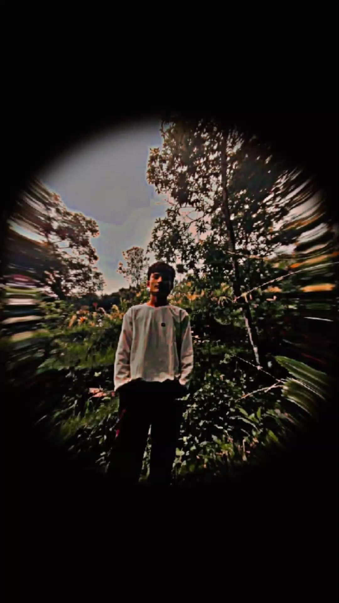 @𝓐𝓪𝓻𝔂𝓷  𝓢𝓱𝓪𝓴𝔂𝓪
